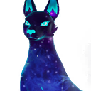 Off