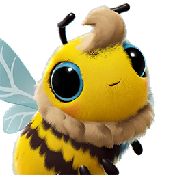 Beebo