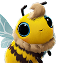 Beebo