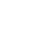 Eggy Launcher