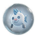 Small icon