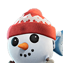 Spirit of Winterfest