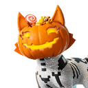 Candy