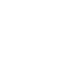 Autobus di Morgana