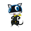 Morgana (Persona 5)