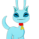 Aisha