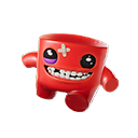 Super Meat Boy
