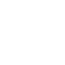 Nine-Tailed