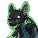 Rad Rat