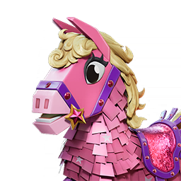 Pembe Midilli