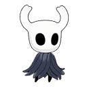 Small icon