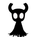 The Knight (Shade Soul)