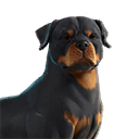Small icon
