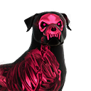 Phantom EsDeeKid's Cerberus