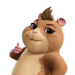 Hammy