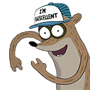 Eggscellent