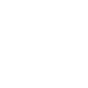 Axe to Grind