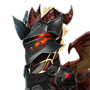 Black Knight