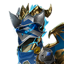 Rift Knight