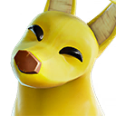 Small icon