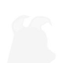 Down