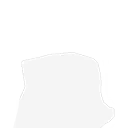 Droopy