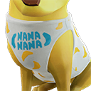 Bananas