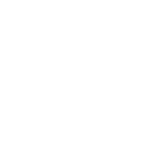 Chonky