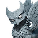 Small icon