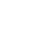 Plinth Percher