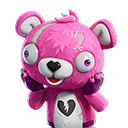 Small icon