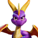 Spyro