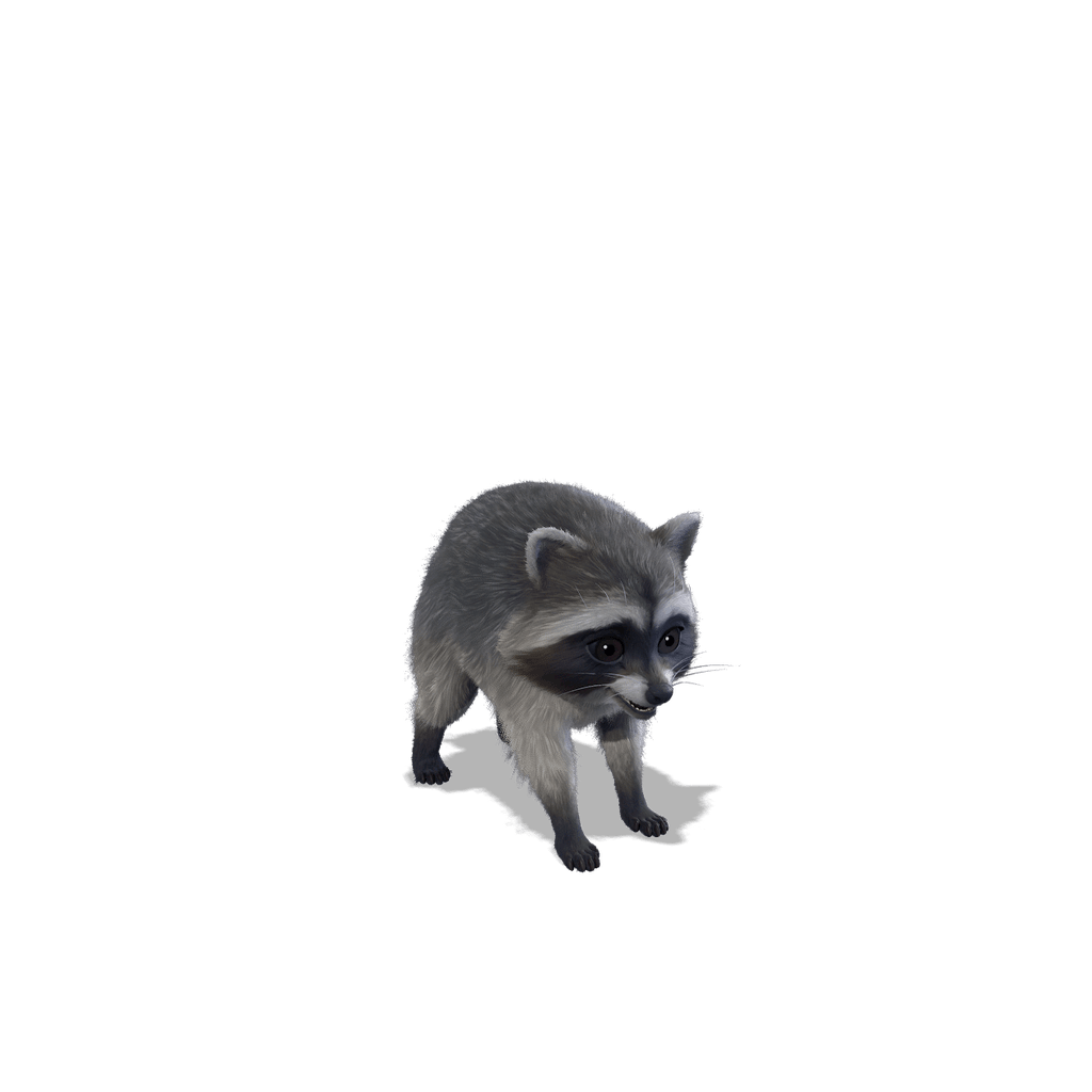 Jimothy Fortnite Begleiter