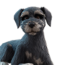 Small icon