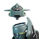 Small icon