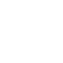 D0GB0T's Sit 'n Scan