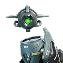 Crowne's Best Friend