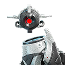 Infiltrator