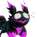 Small icon