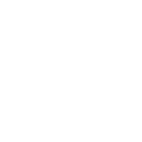 Riporta!