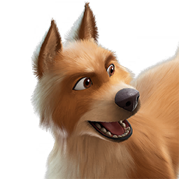 Bonesy