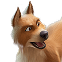 Bonesy