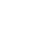 Ears up
