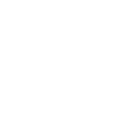 Ring Wrangler