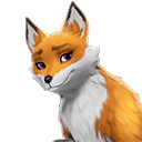Small icon
