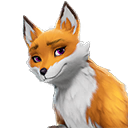 Off