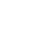 Capy Break