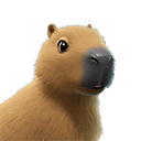 Off