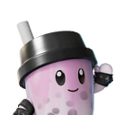 Bobomi
