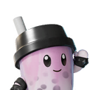 Off